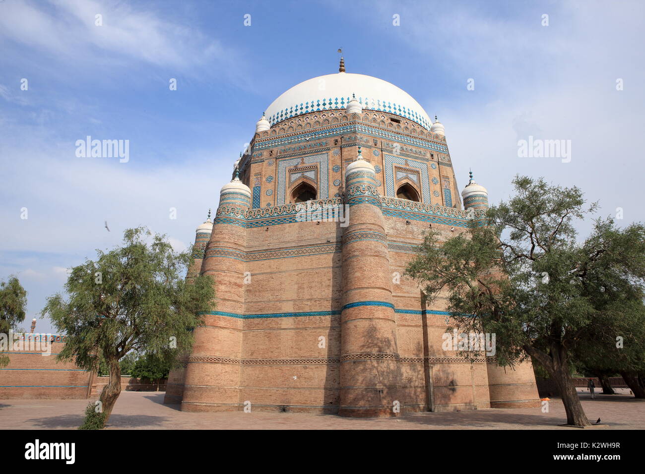 In Multan Pakistan Stock Photos & In Multan Pakistan Stock 