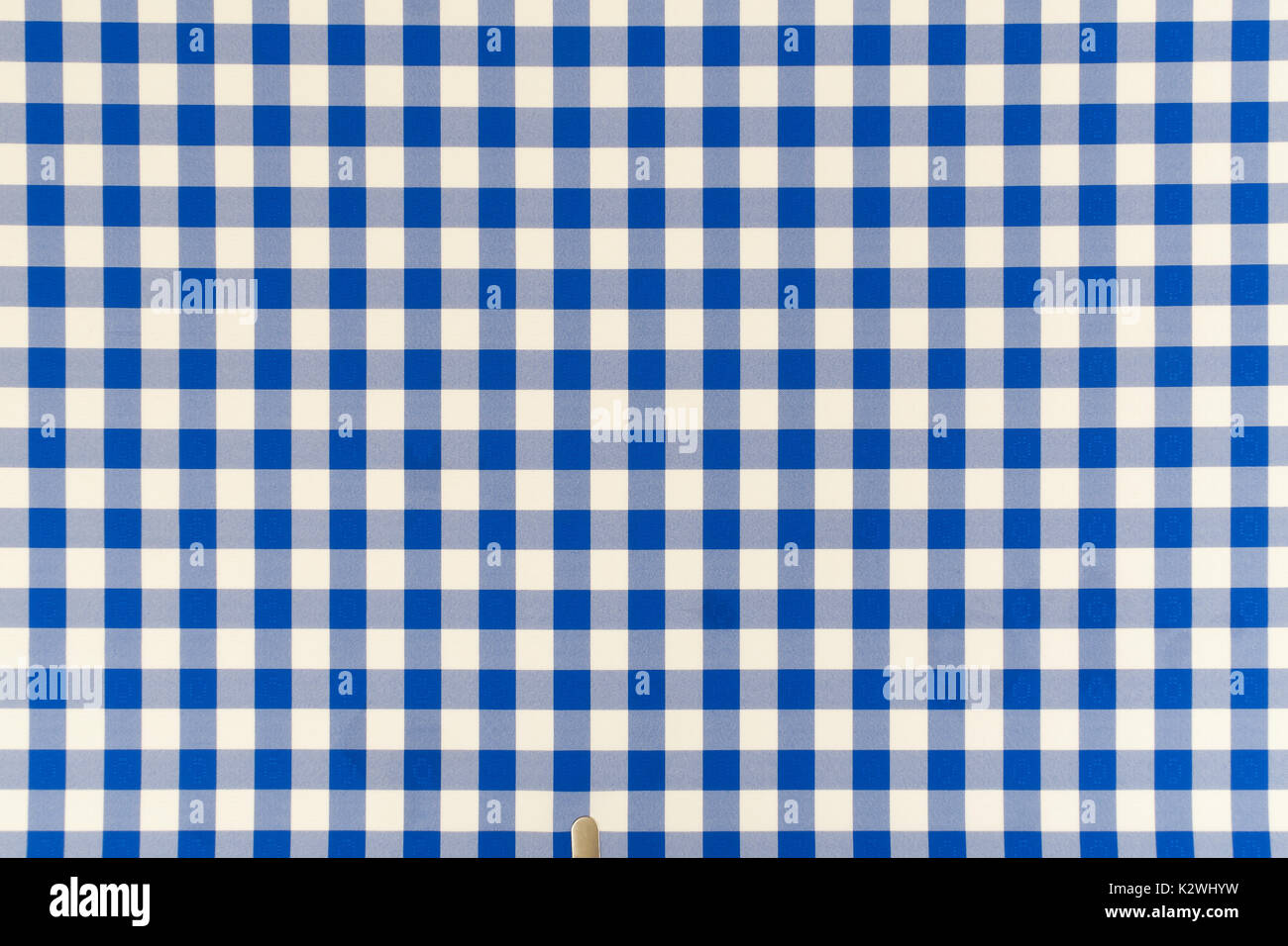 Chequered tablecloth hires stock photography and images Alamy