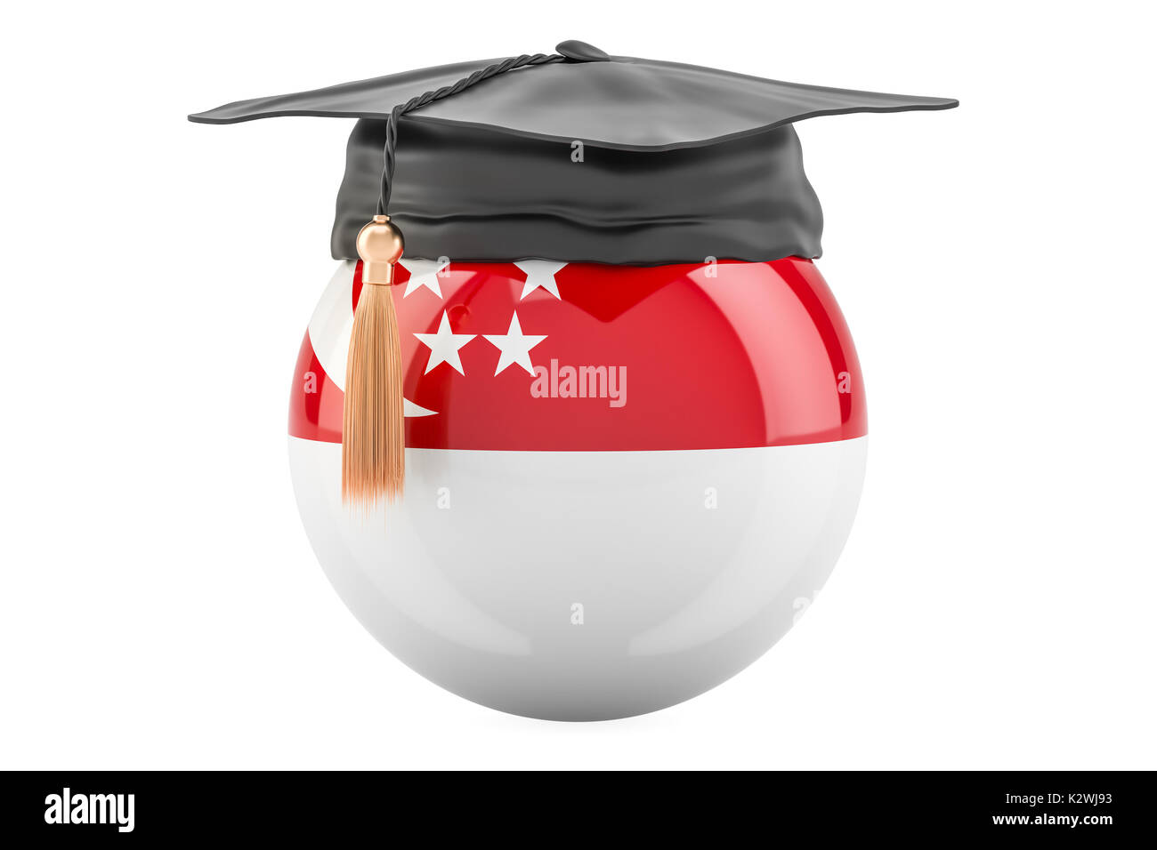 Singapore University Student Stock Photos Singapore University
