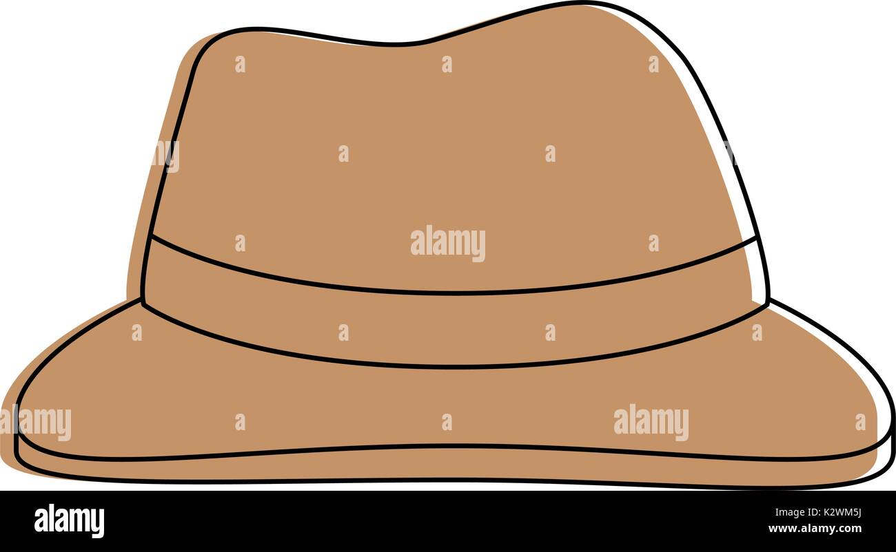 Cartoon Farmer Stock Photos & Cartoon Farmer Stock Images - Alamy