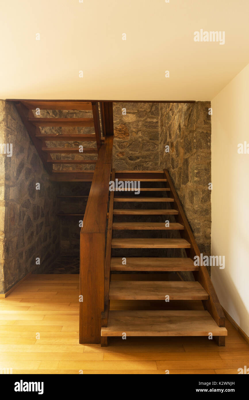 Parquet wood hi-res stock photography and images - Alamy