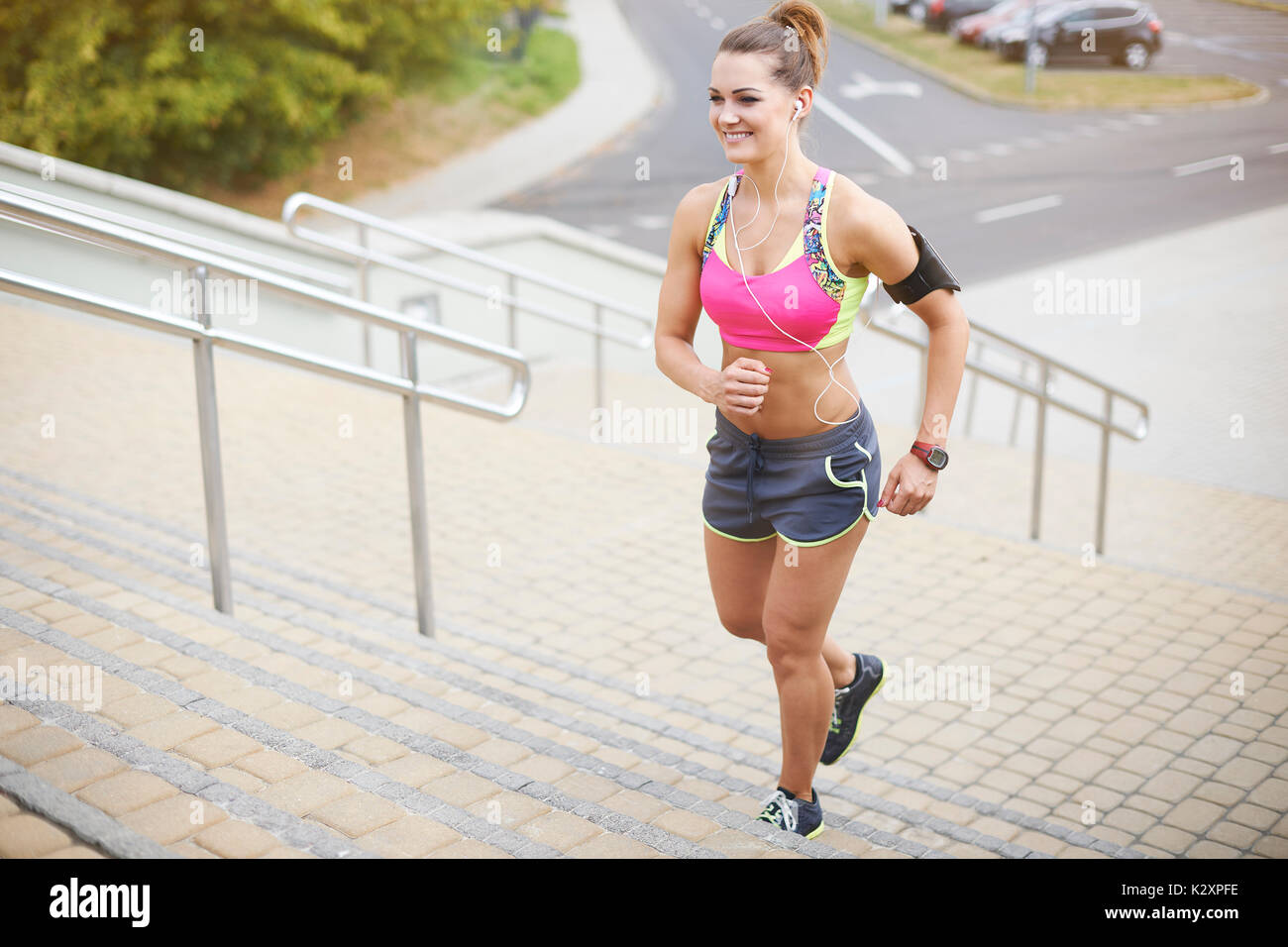 Give good hi-res stock photography and images - Alamy
