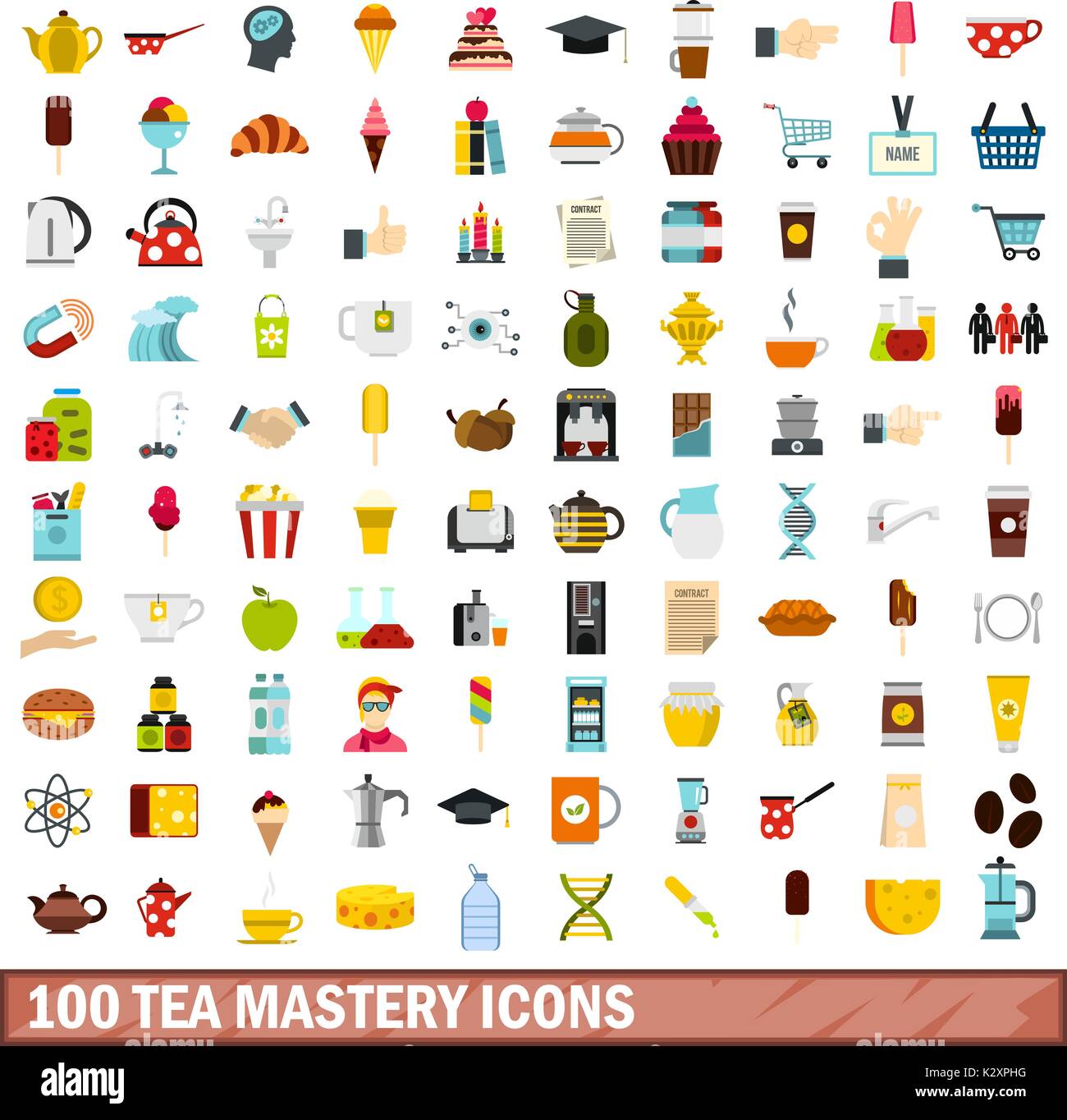 Mastery analysis hi-res stock photography and images - Alamy