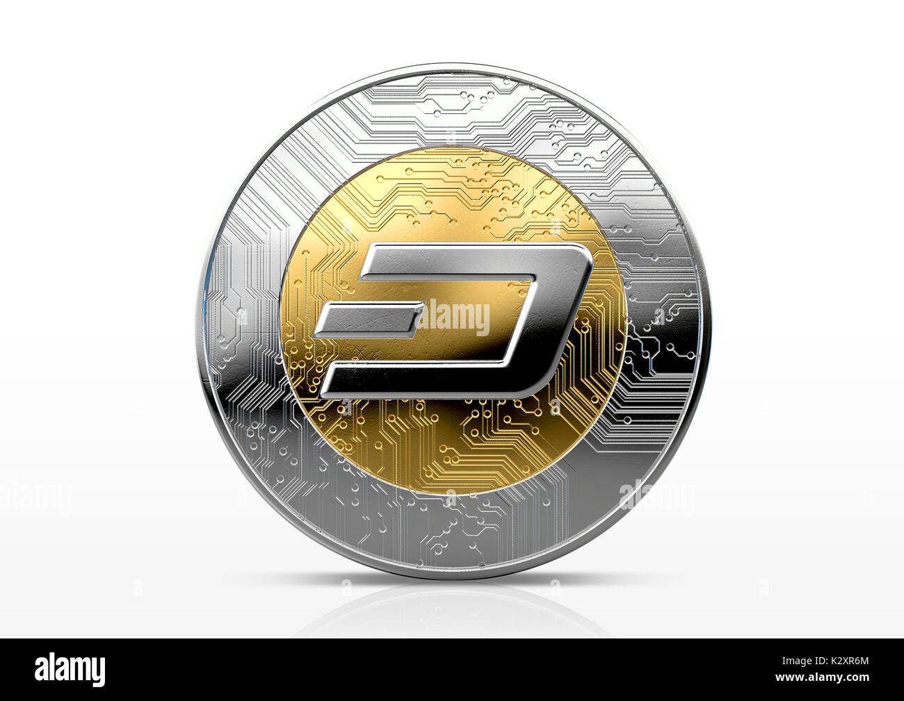 Silver dash hi-res stock photography and images - Page 2 - Alamy