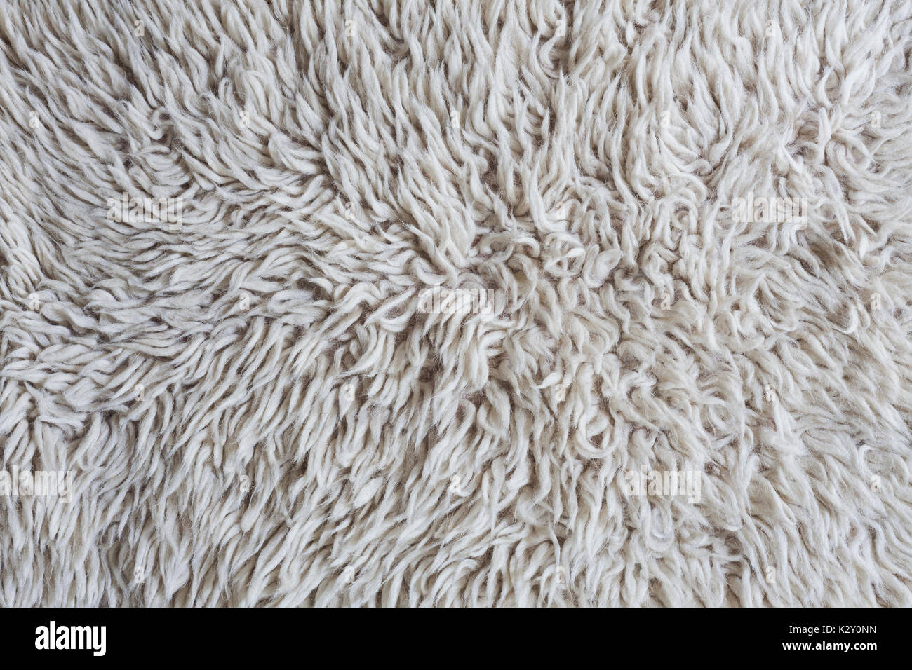texture of natural wool carpet Stock Photo Alamy