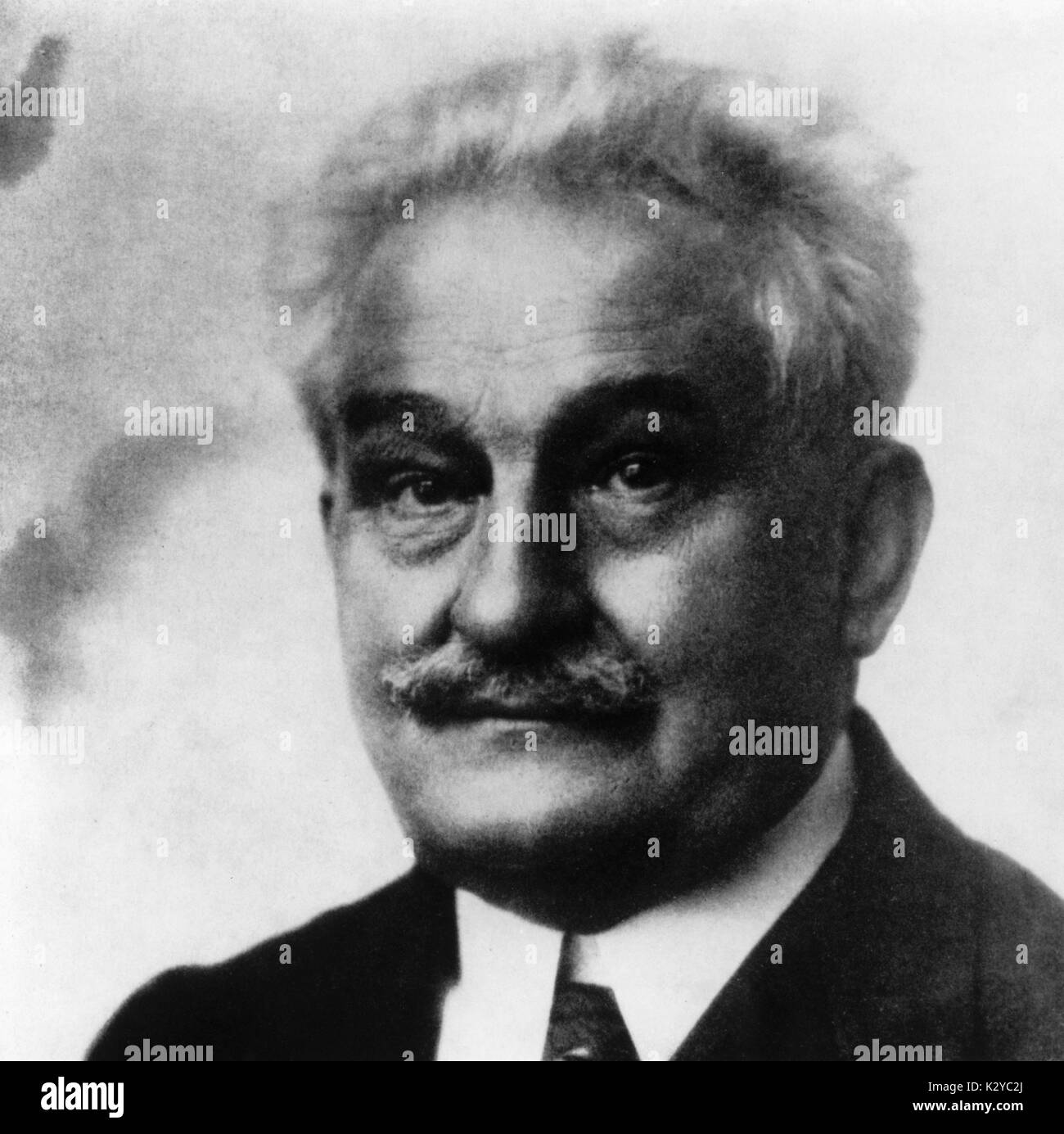 Janacek Stock Photos & Janacek Stock Images - Alamy