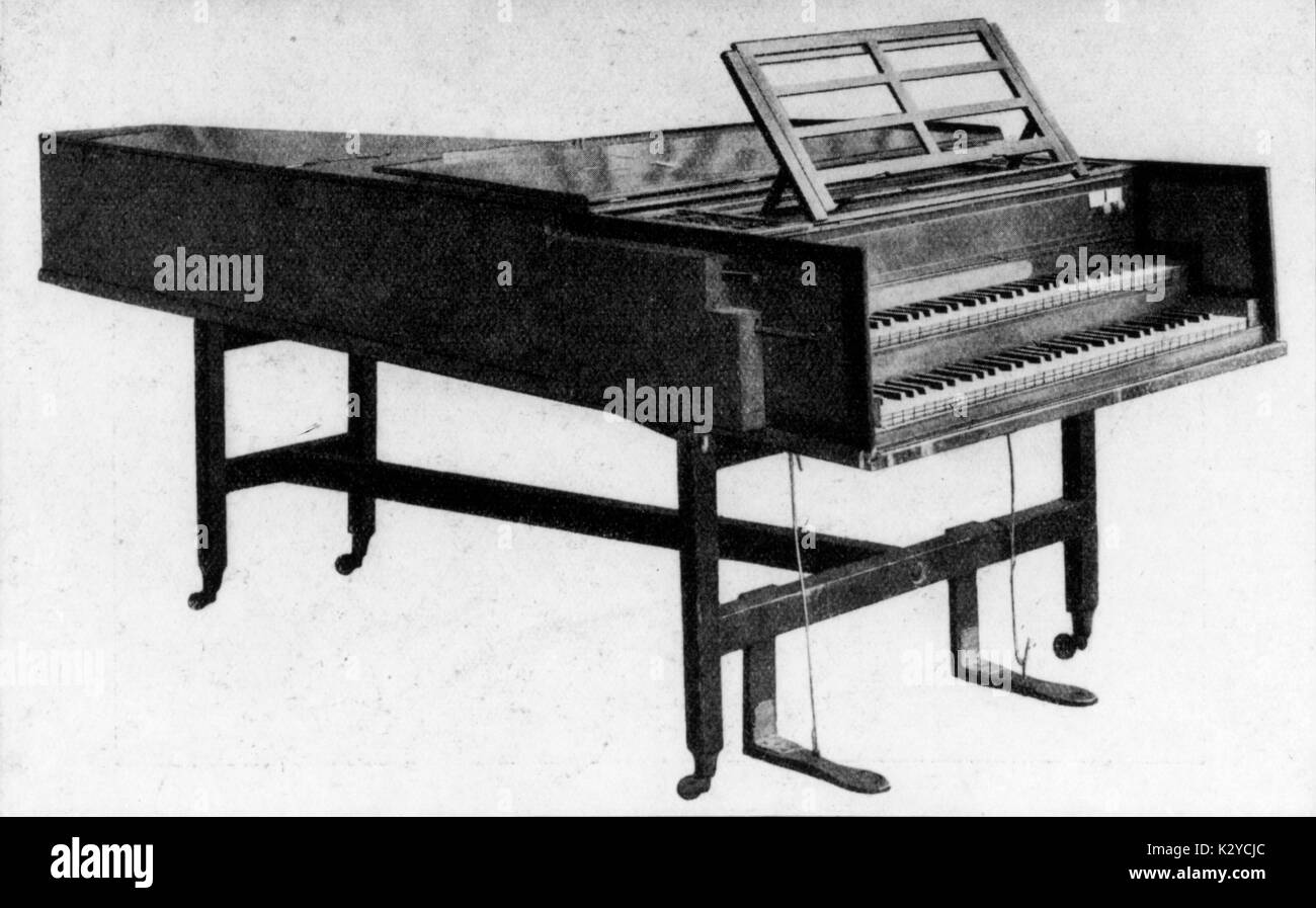 Burket hires stock photography and images Alamy