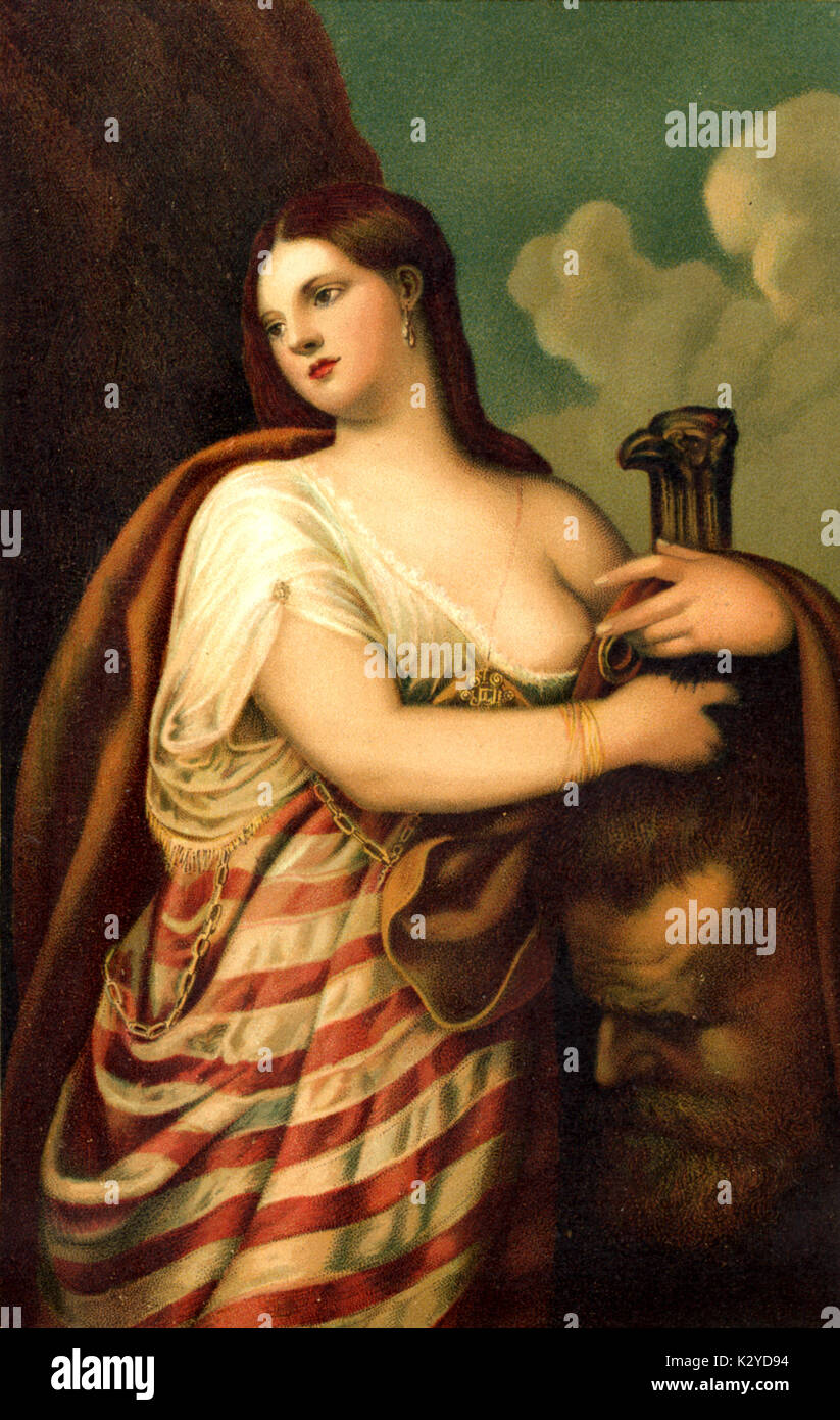 Торжествующая юдифь вивальди. Караваджо. Торжествующая юдифь вивальди. Вивальди священник. Торжествующая юдифь вивальди.