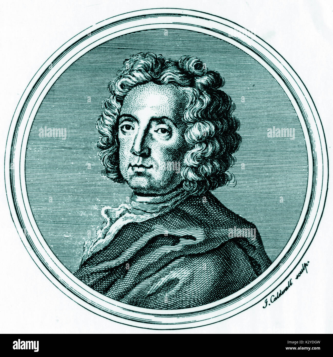 Giovanni bononcini hires stock photography and images Alamy