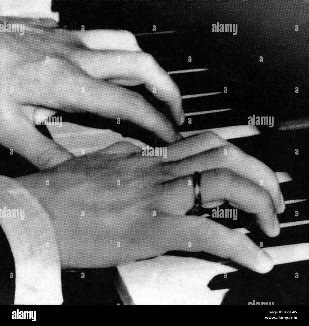 Sergei Rachmaninoff 1873 1943 Hi res Stock Photography And Images Alamy sergei-rachmaninoff-1873-1943-hi-res-stock-photography-and-images-alamy