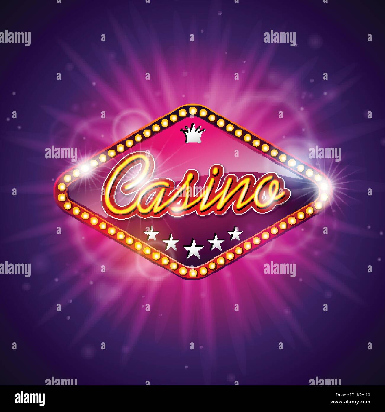 springbok casino no deposit bonus codes como jugar en el casino y ganar