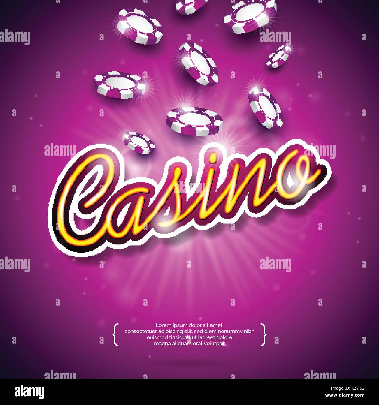best online casino offers no deposit red star casino review