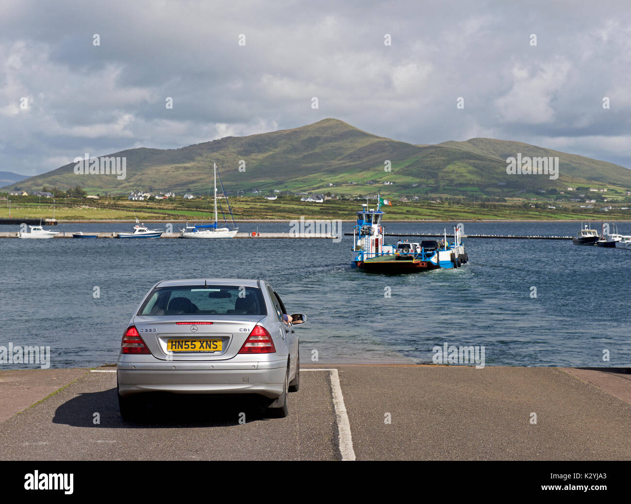 Knights ferry hires stock photography and images Alamy