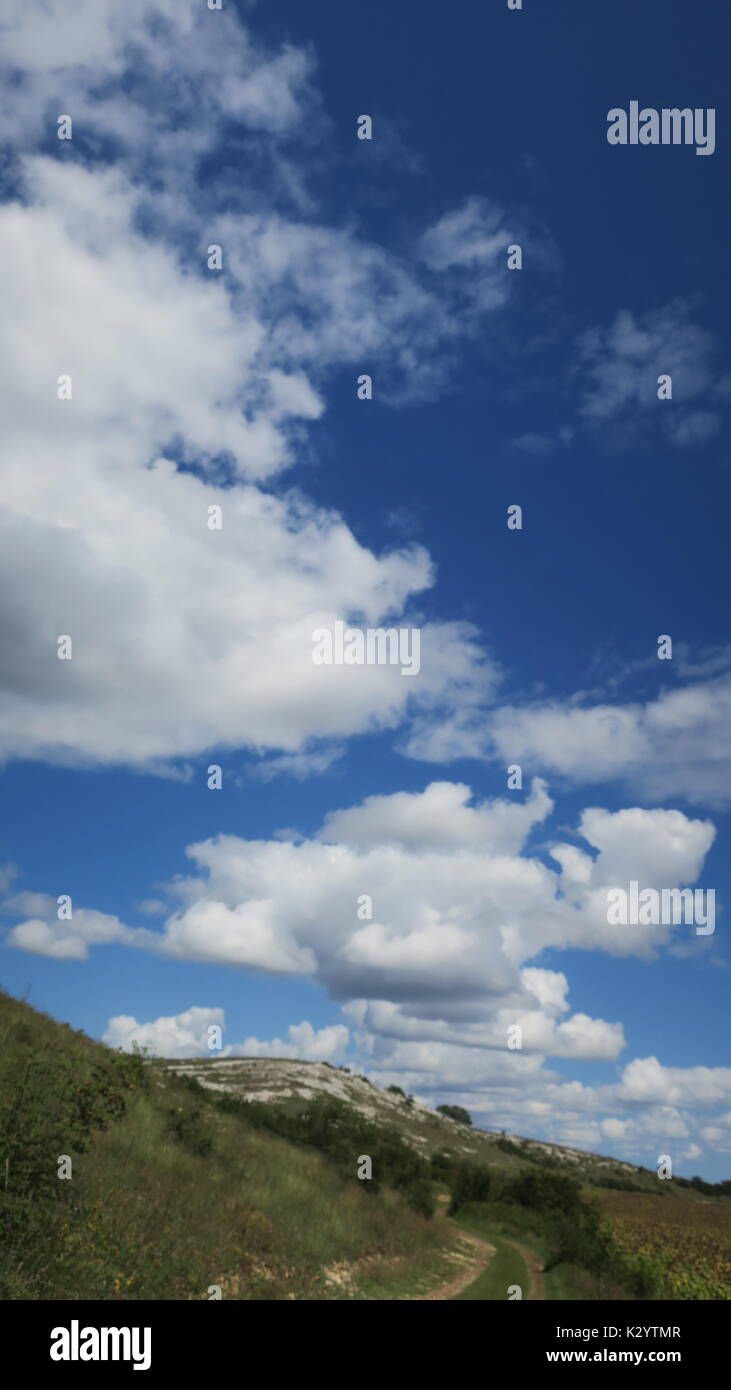 Footpath zone hi-res stock photography and images - Alamy