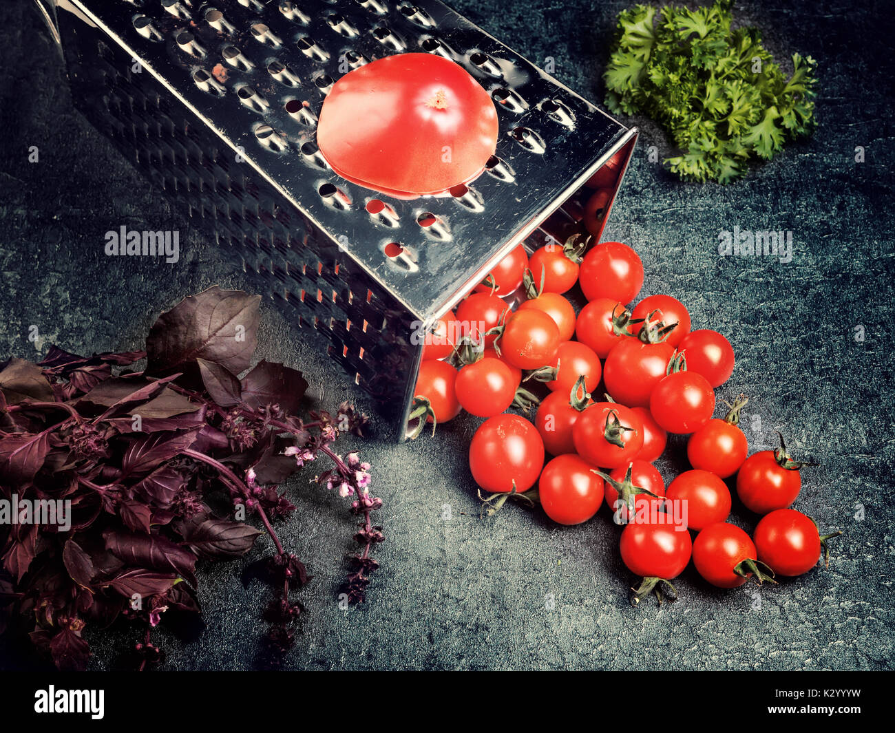 Vegetable slicer hi-res stock photography and images - Alamy