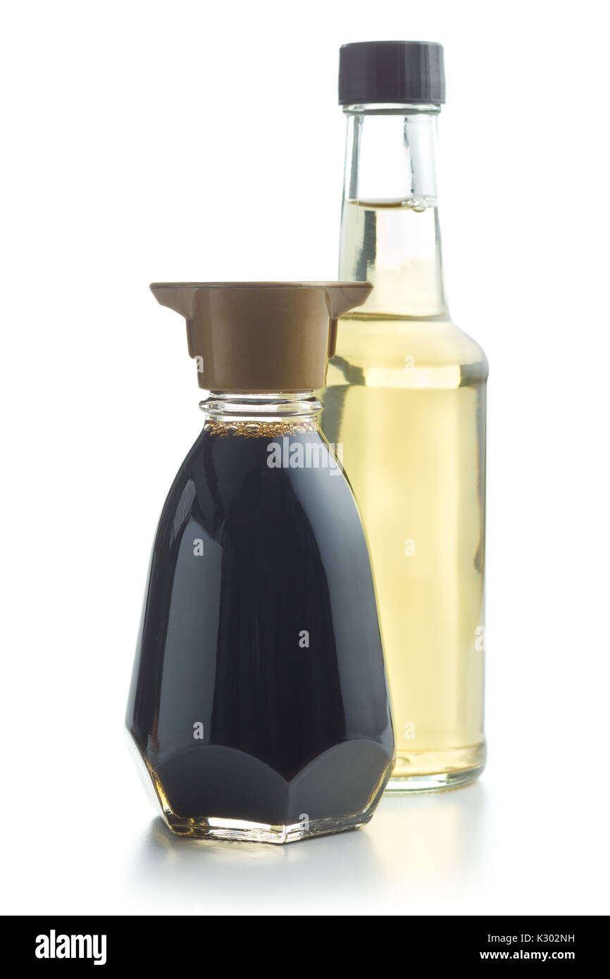 Dish Soy Sauce Isolated High Resolution Stock Photography and Images