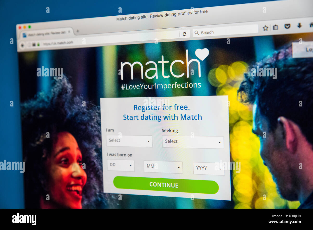 Dating Match картинки. Match.com. Select services dating Reviews.