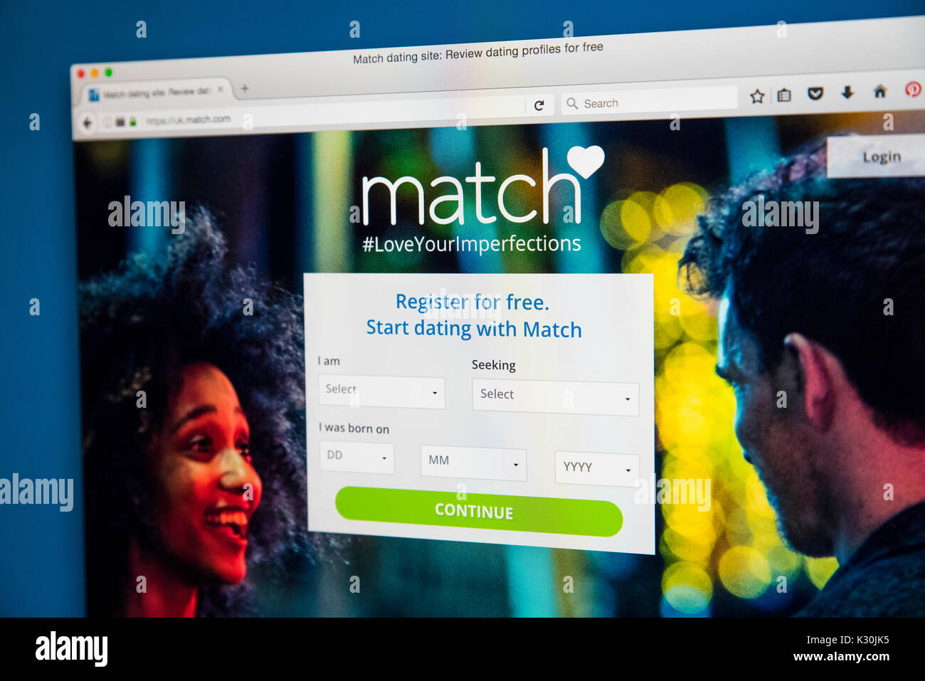 dating.com uk website online application 2017 dating.com uk website online application 2017