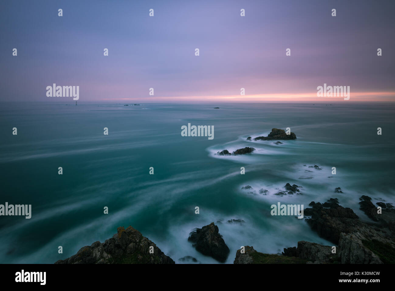 Guernsey torteval hires stock photography and images Alamy