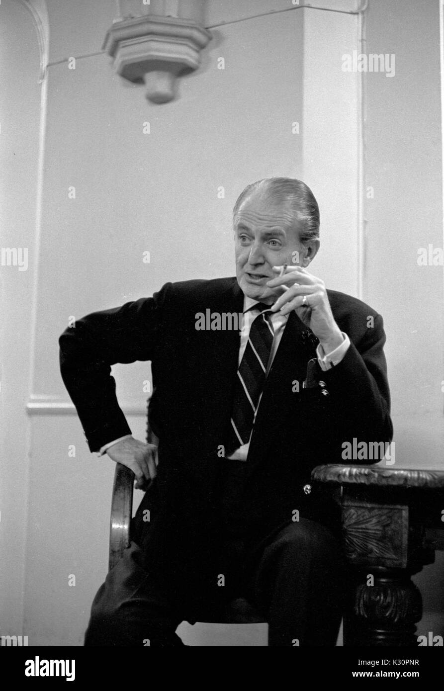 Jack Warner Stock Photos & Jack Warner Stock Images - Alamy