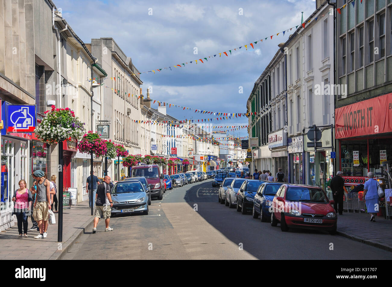 Newton abbot hires stock photography and images Alamy Newton abbot hires stock photography and images Alamy