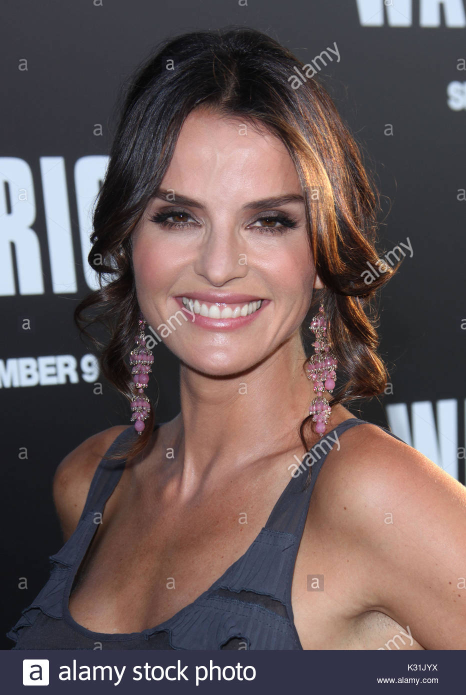 Celebrity Ana Alexander nude photos 2019 Celebrity Ana Alexander nude photos 2019