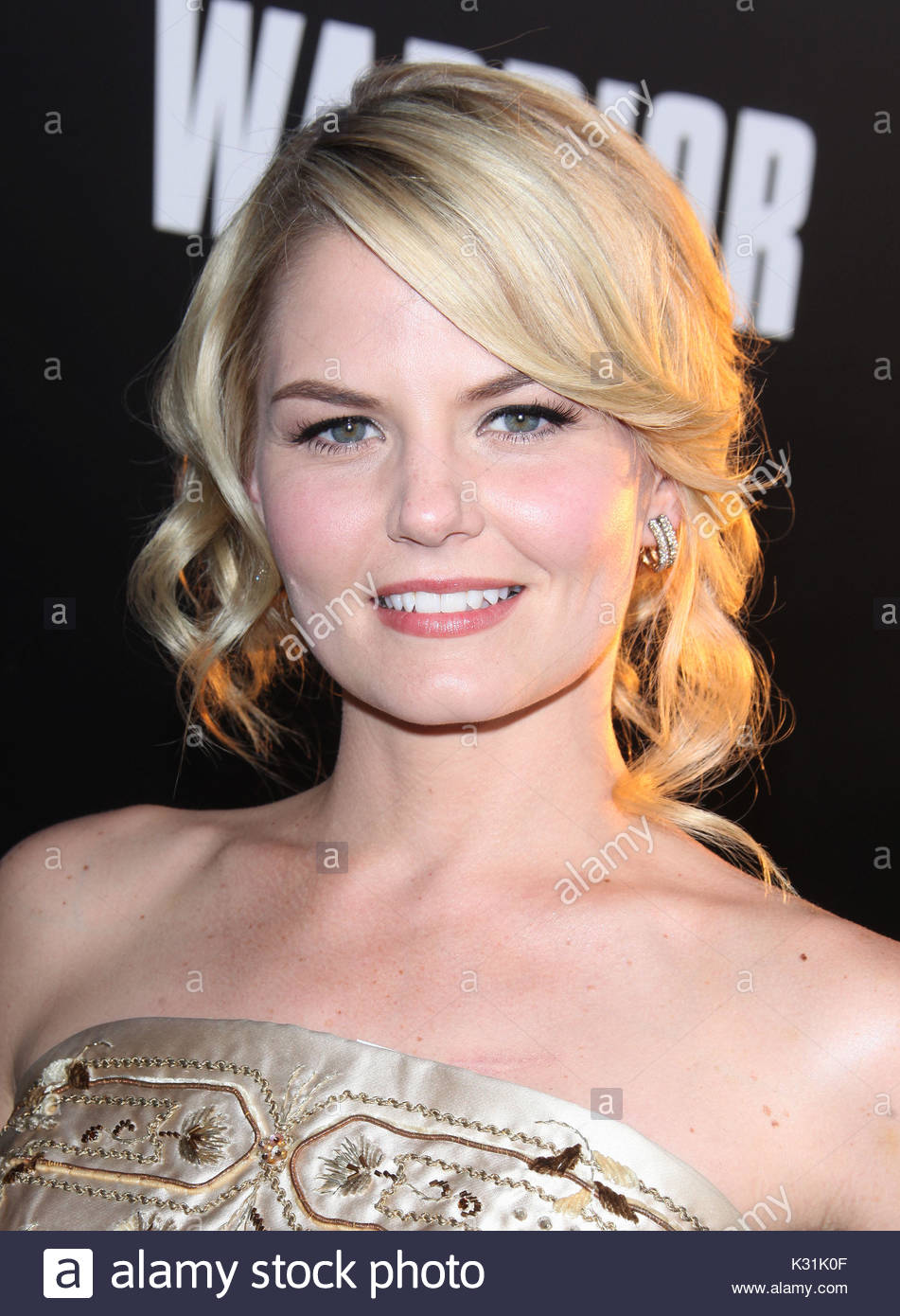 Celebrity Jennifer Morrison nudes (97 foto and video), Pussy, Sideboobs, Instagram, braless 2020 Celebrity Jennifer Morrison nudes (45 photos), Sexy, Bikini, Boobs, swimsuit 2018