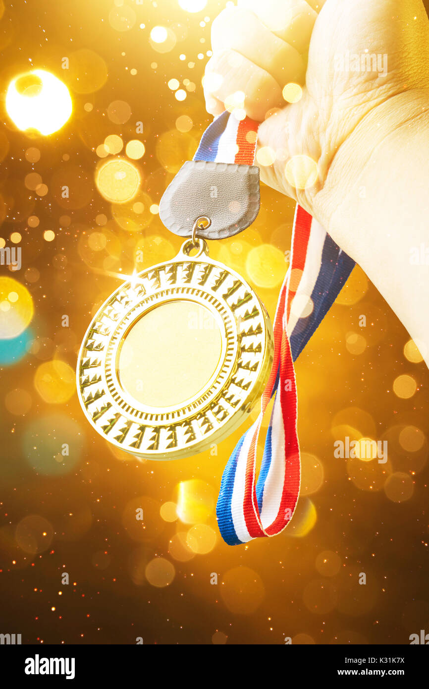 Victory Stock Photos & Victory Stock Images Alamy