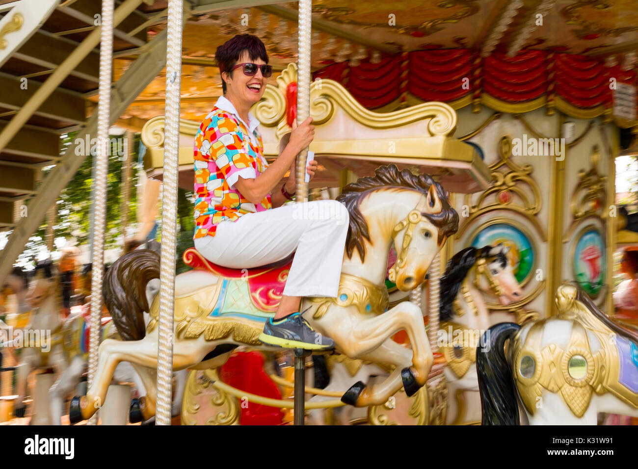 Free time 45 50 hi-res stock photography and images - Alamy