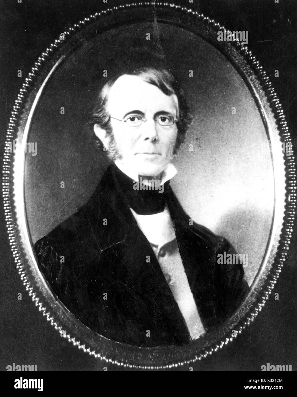 Galloway cheston hires stock photography and images Alamy