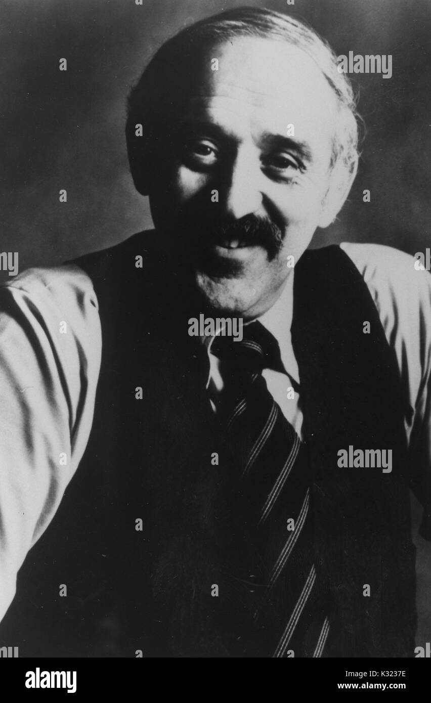 Ben j wattenberg hires stock photography and images Alamy