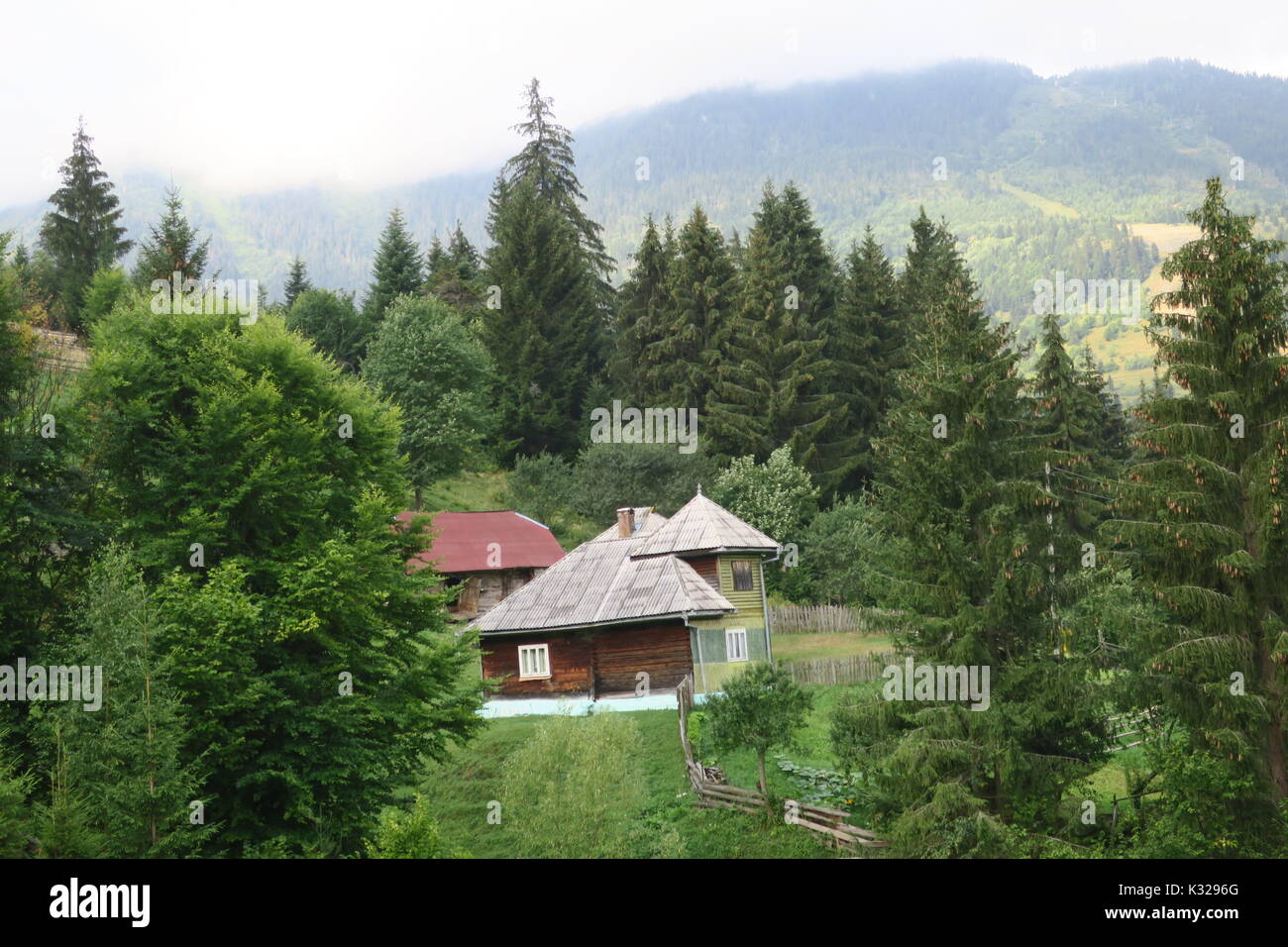 Borsa romania hi-res stock photography and images - Alamy