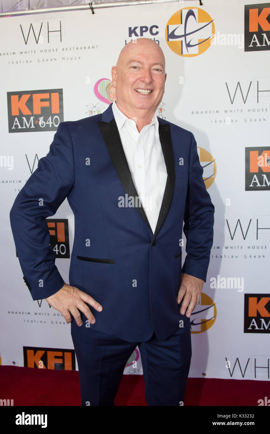 Serato hires stock photography and images Alamy