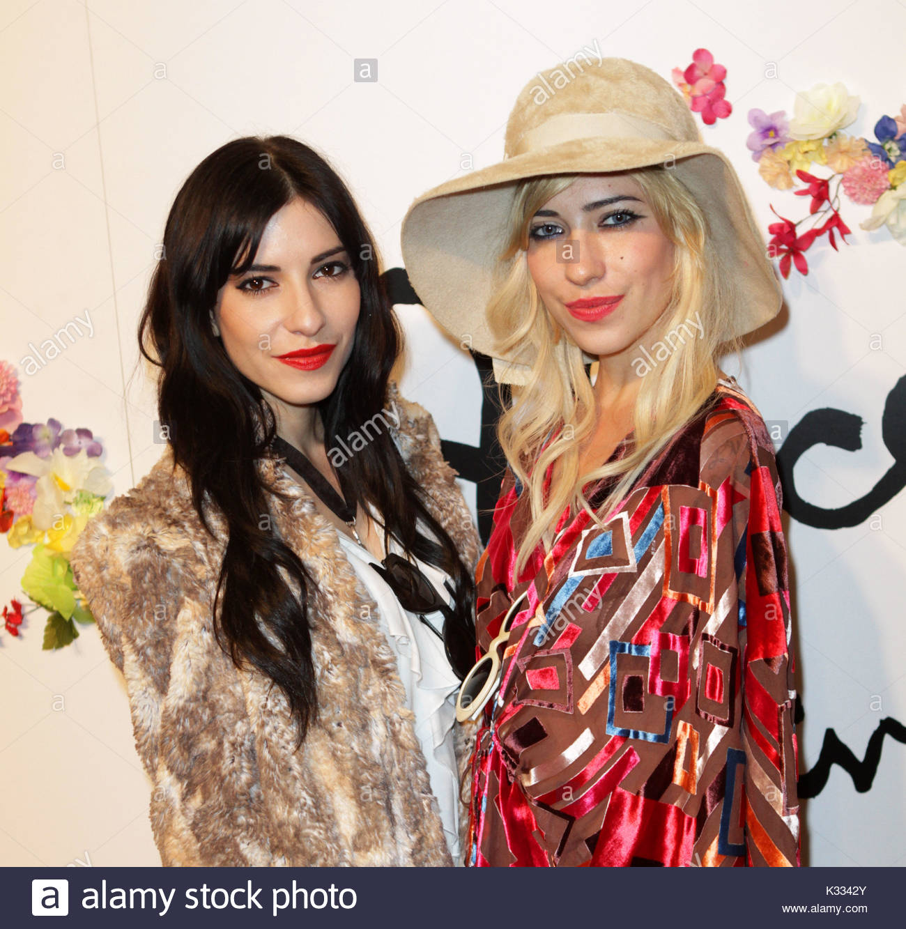 Celebrity The Veronicas nude photos 2019 Celebrity The Veronicas nude photos 2019