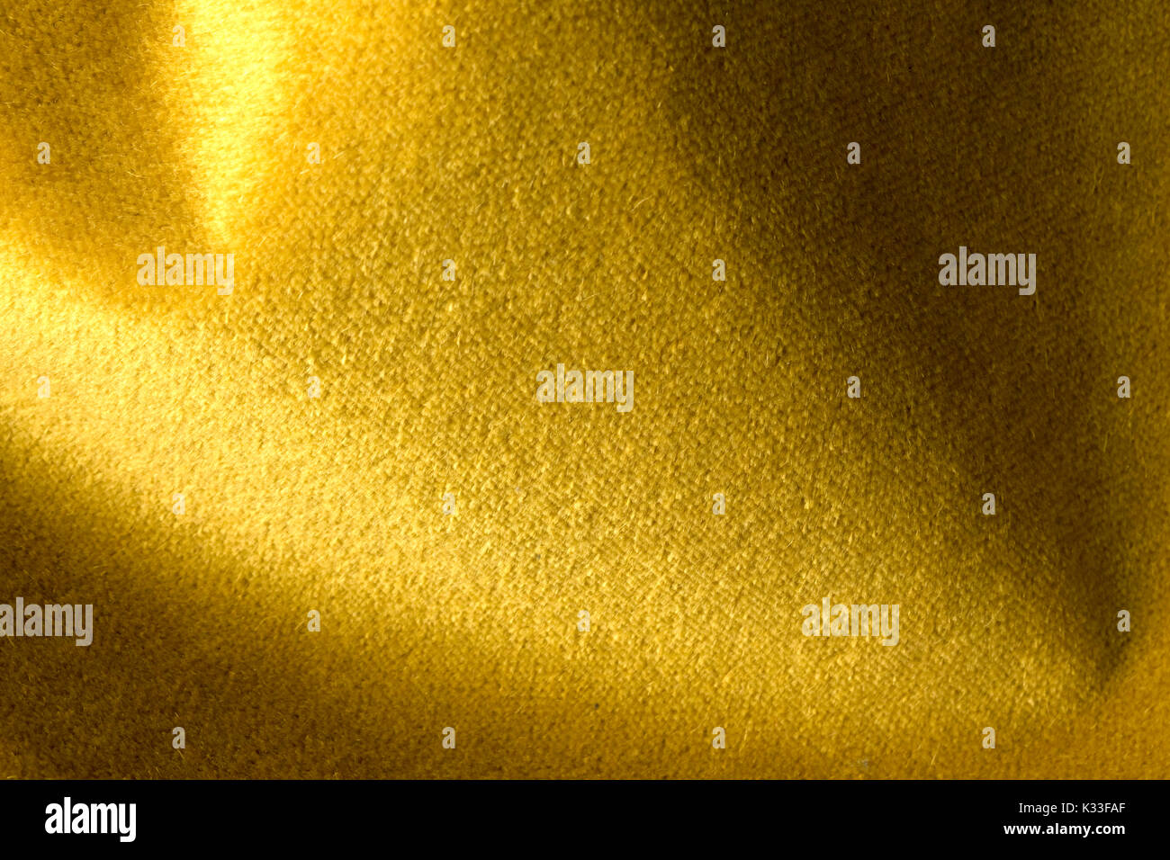 Orange velour texture hi-res stock photography and images - Alamy
