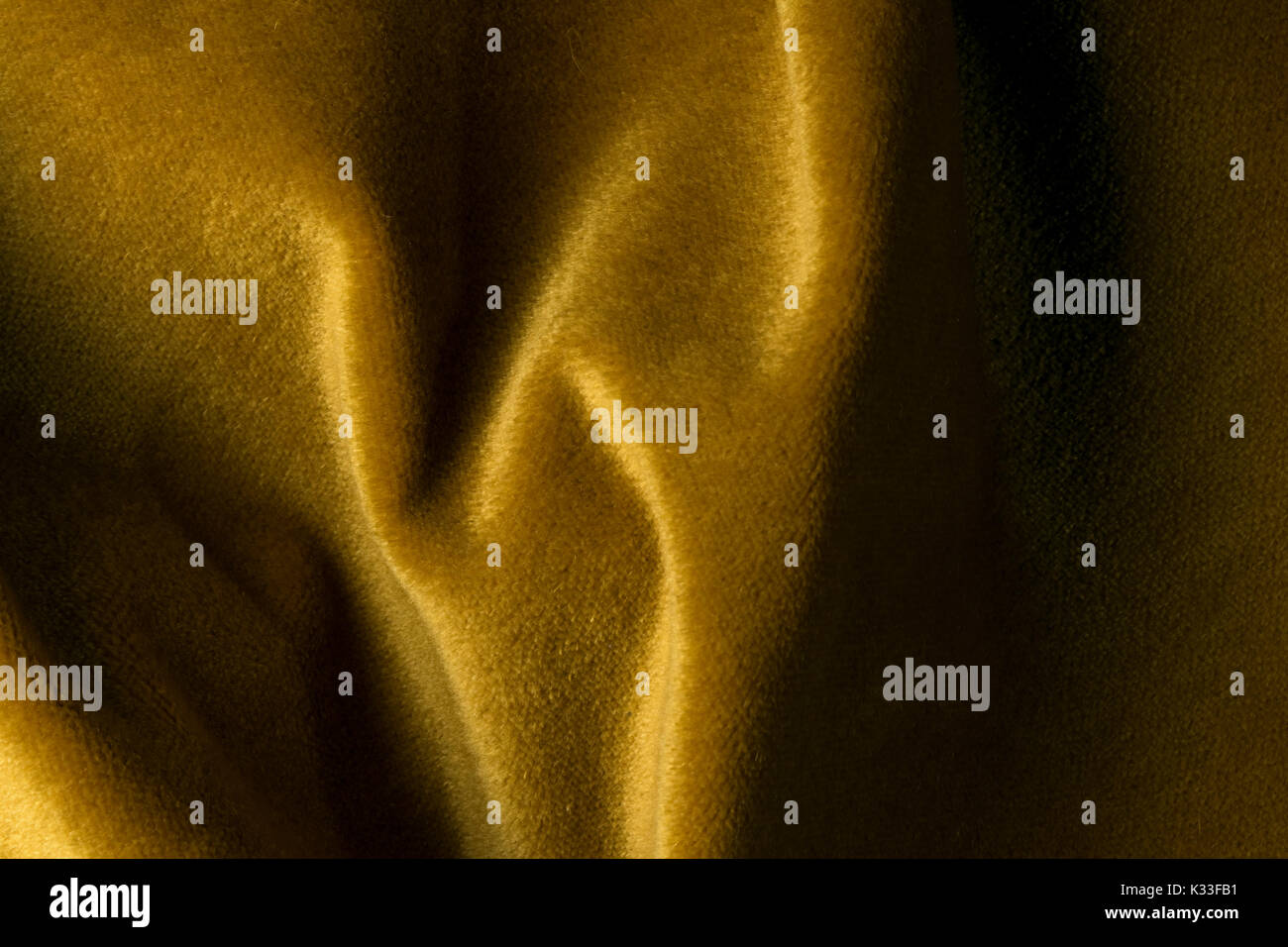 Black velour texture hi-res stock photography and images - Alamy
