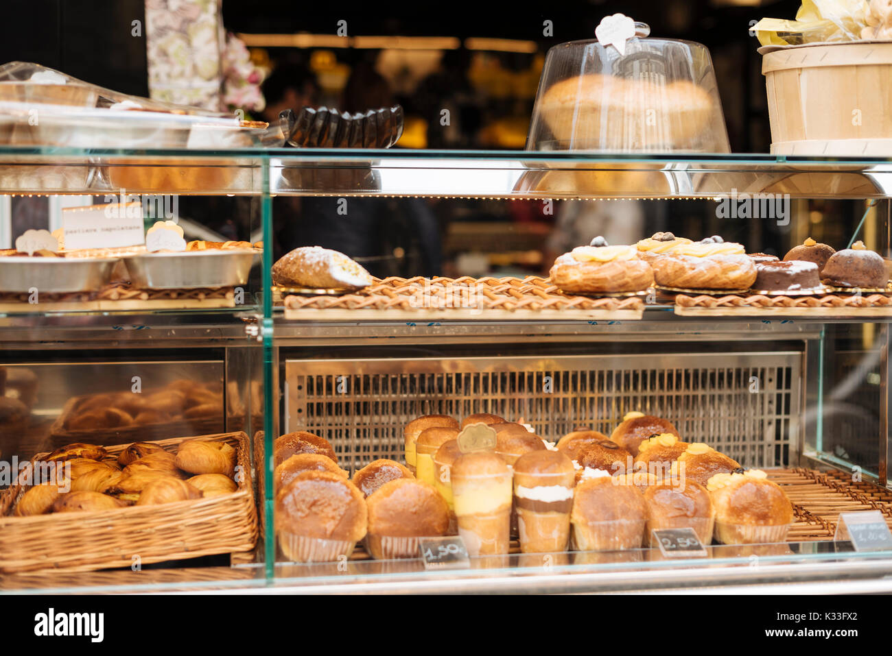 Page 13 It S All Good Bakery High Resolution Stock Photography And Images Alamy Page 13 It S All Good Bakery High Resolution Stock Photography And Images Alamy
