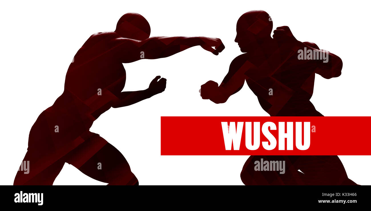 Unarmed combat training hi res stock photography and images Alamy