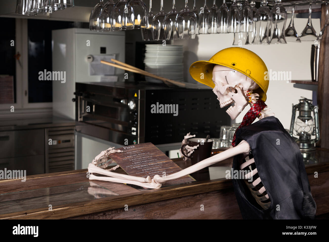Time bar hires stock photography and images Alamy