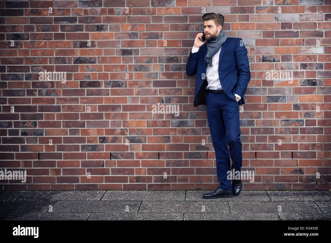 Talking To A Brick Wall Hi res Stock Photography And Images Alamy talking-to-a-brick-wall-hi-res-stock-photography-and-images-alamy