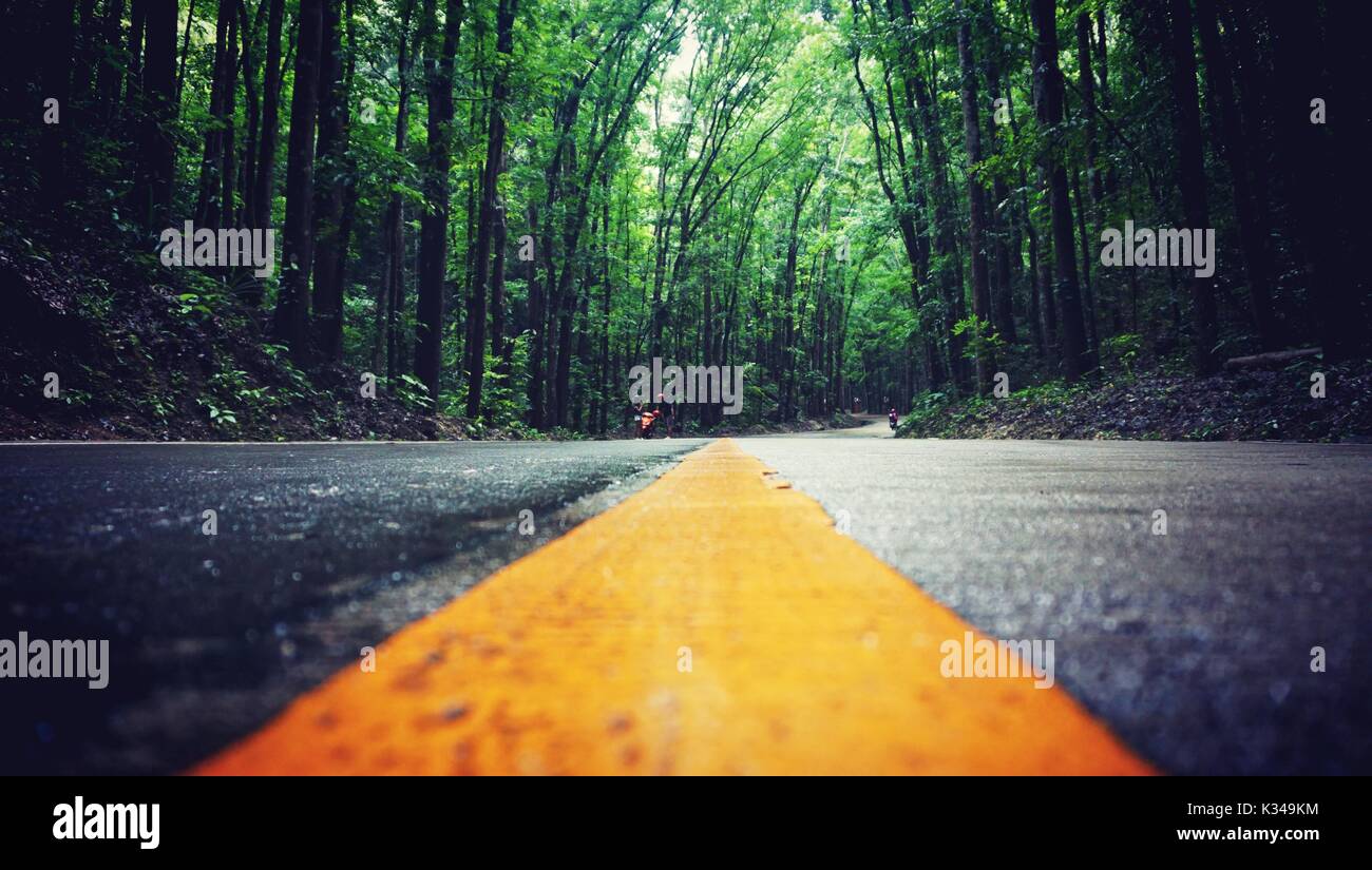 Made in philippines hi-res stock photography and images - Alamy