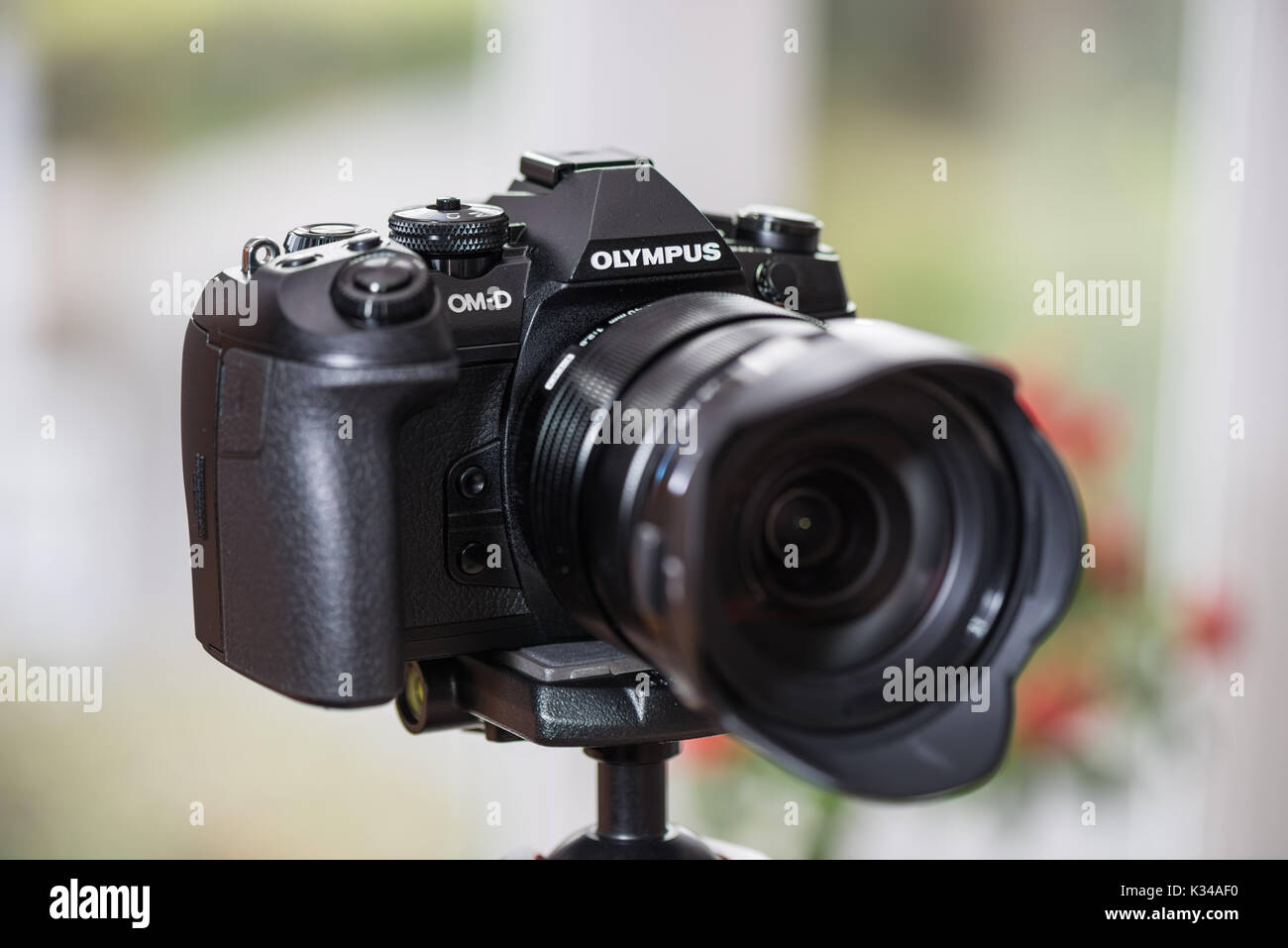 Olympus om 1 hi-res stock photography and images - Alamy Olympus om 1 hi-res stock photography and images - Alamy
