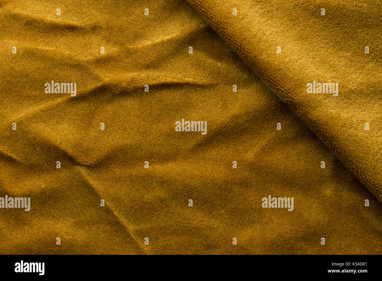 Velour cloth hi-res stock photography and images - Alamy