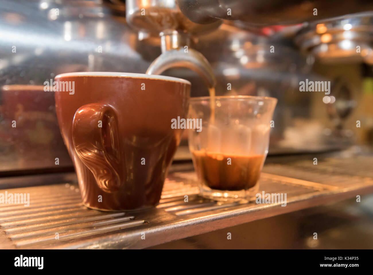 Sydney coffee shops hires stock photography and images Alamy