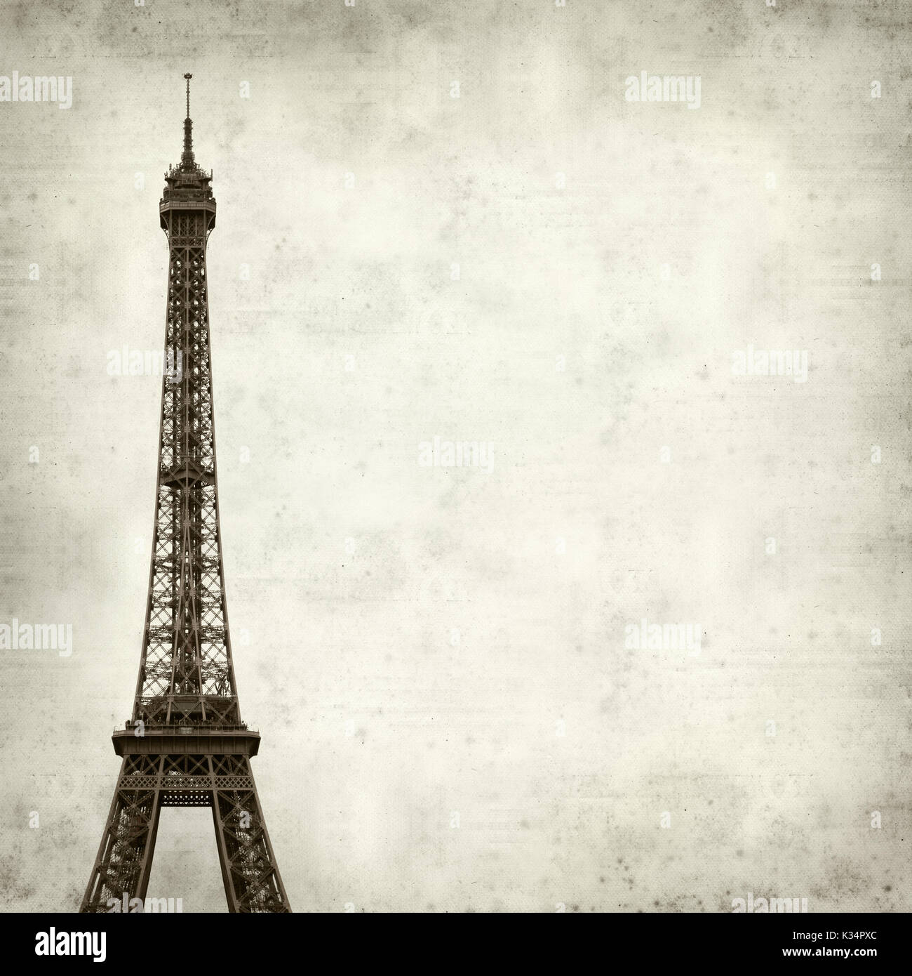 額装済/Paris 1952/エドワール ブーバ 2025年最新】EdO boubatの人気アイテム - メルカリ