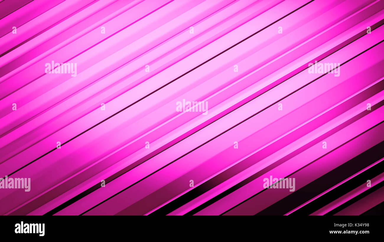 Abstract background with fast lines. 3d rendering Stock Photo - Alamy