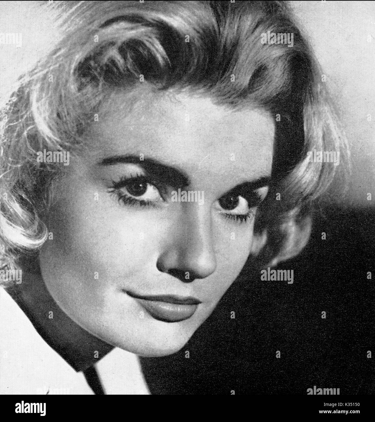 Angela Browne Angela Browne new pictures Angela Browne Angela Browne new foto