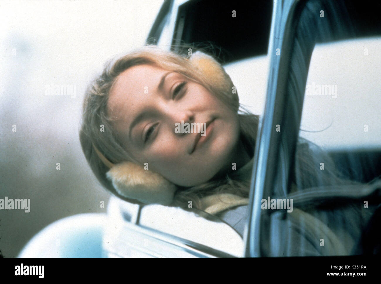 ABOUT ADAM KATE HUDSON Date: 2000 Stock Photo - Alamy