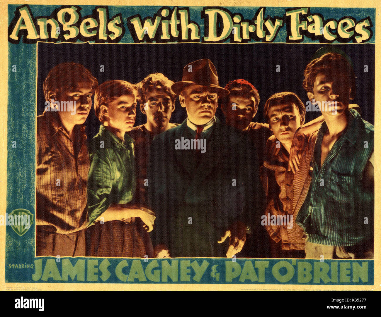 James Cauty / Dead Dad 2 （グラフィックアート）（James Dean