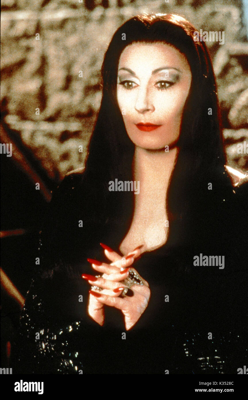 download addams family values anjelica huston download addams family values anjelica huston